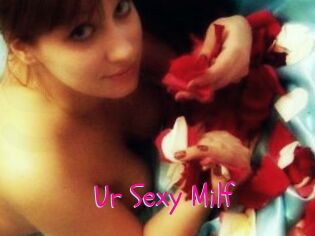 Ur_Sexy_Milf