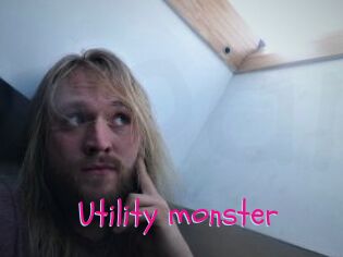 Utility_monster