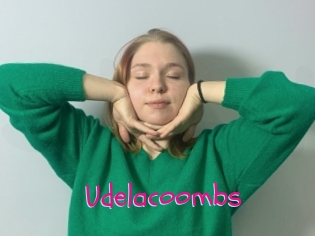 Udelacoombs