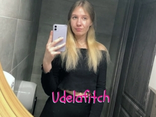 Udelafitch