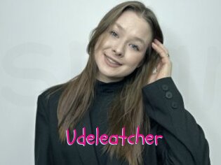 Udeleatcher