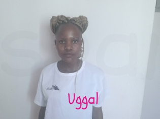 Uggal