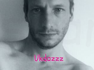 Ukdazzz