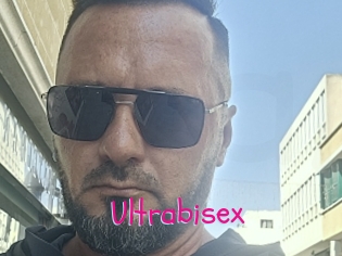 Ultrabisex