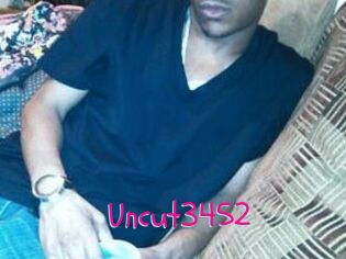 Uncut3452