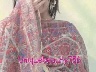 Uniquebeauty786