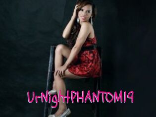 UrNightPHANTOM19