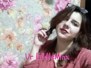 Ur_LittleMinx