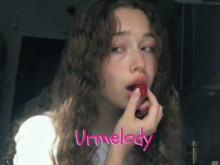 Urmelody