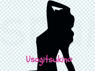 Usagi_tsukino