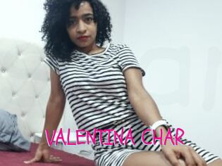 VALENTINA_CHAR