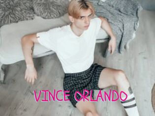 VINCE_ORLANDO