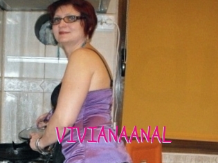 VIVIANAANAL