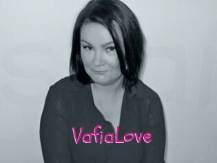 VafiaLove