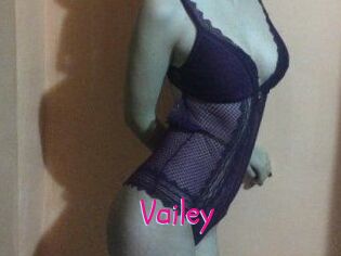 Vailey