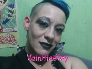 VainitiesToy