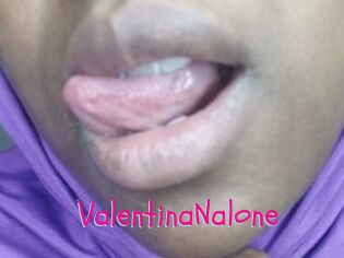 ValentinaNalone