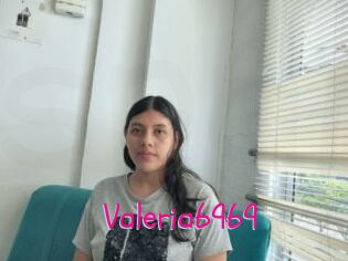 Valeria6969