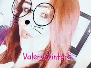 ValeryWinters
