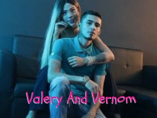 Valery_And_Vernom