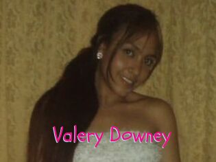Valery_Downey