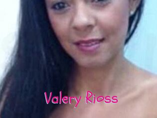 Valery_Rioss