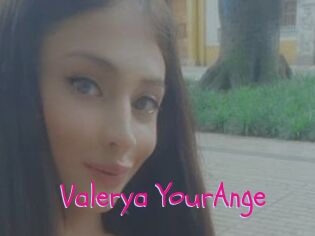 Valerya_YourAnge