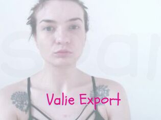 Valie_Export