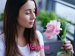 Valisiss