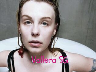 Vallera_SG