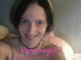 Vampiregirl12