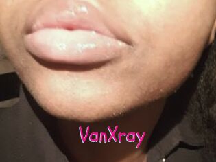 VanXray