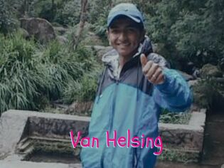 Van_Helsing