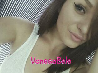 VanesaBele