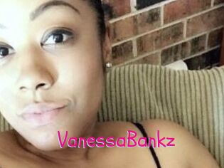 Vanessa_Bankz Spanking Sarah