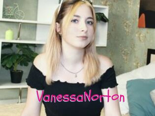VanessaNorton