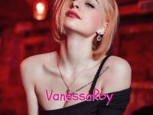 VanessaRoy