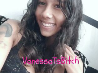 VanessaTsBitch