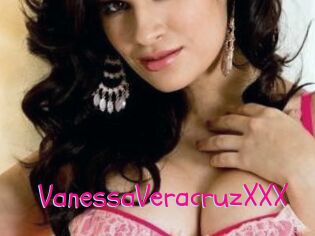 VanessaVeracruzXXX