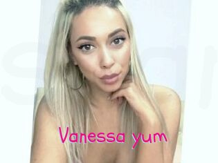 Vanessa_yum Spanking Sarah