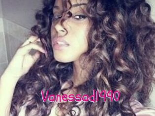 Vanessad1990