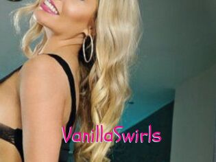 Vanilla_Swirls