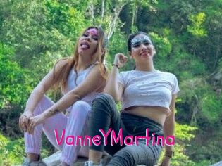 VanneYMartina Spanking Sarah