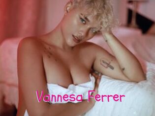 Vannesa_Ferrer