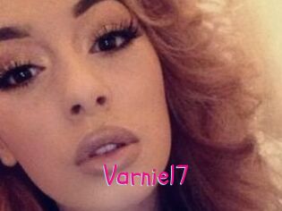 Varnie17