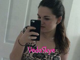 Veda_Skye