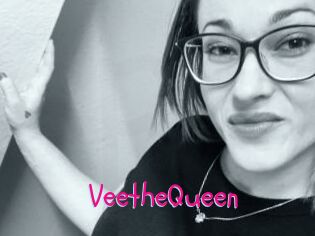 VeetheQueen