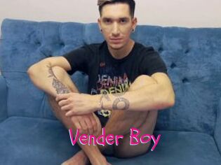 Vender_Boy