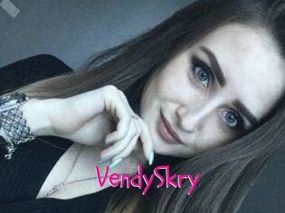 VendySkry