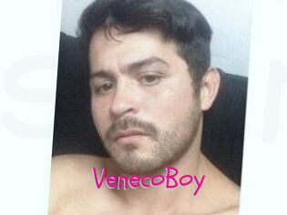 VenecoBoy